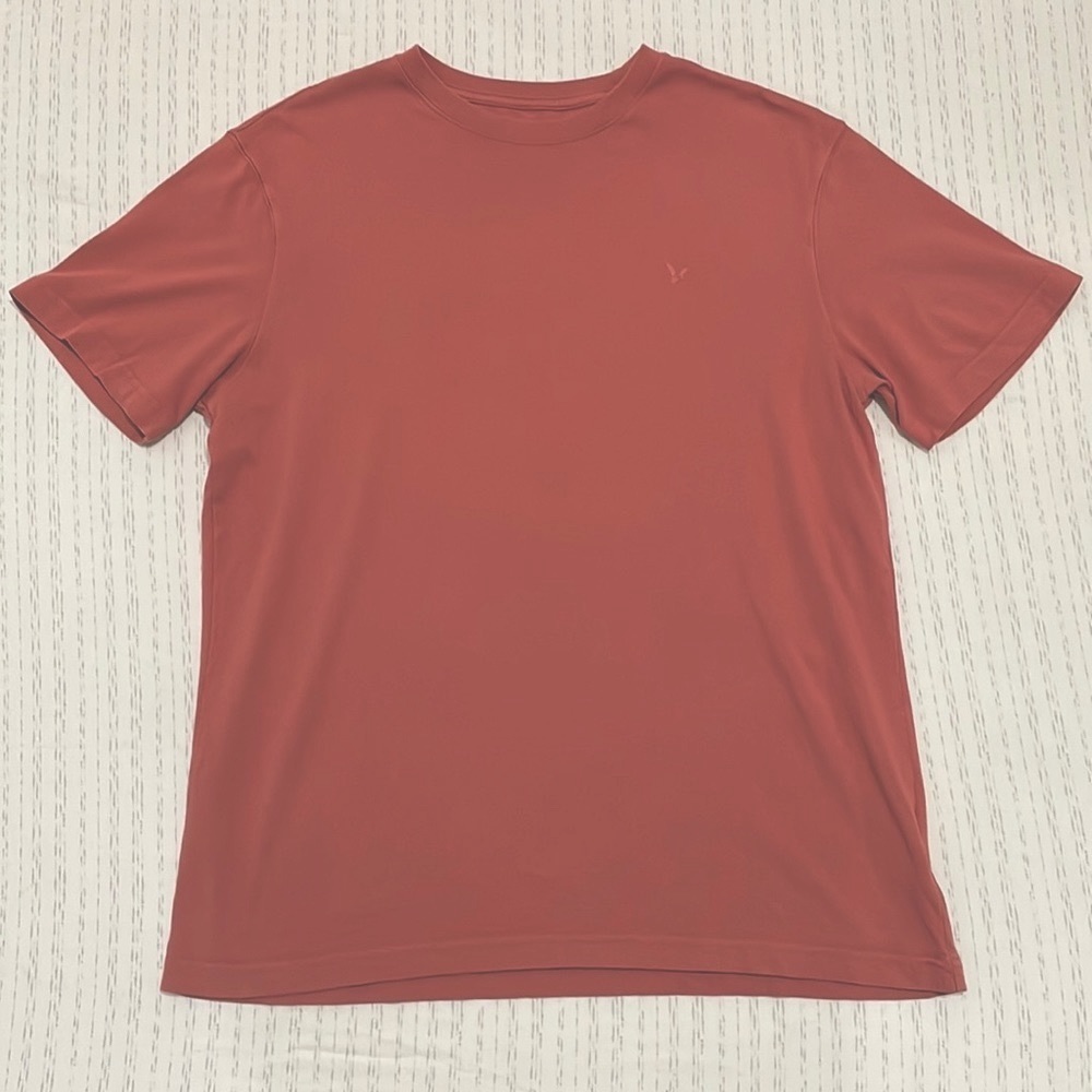 American Eagle Super Soft T-Shirt